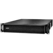 APC SRT5KRMTF Smart-UPS Step-Down Transformer 5kVA 2U Rackmount - NEW 208 120V