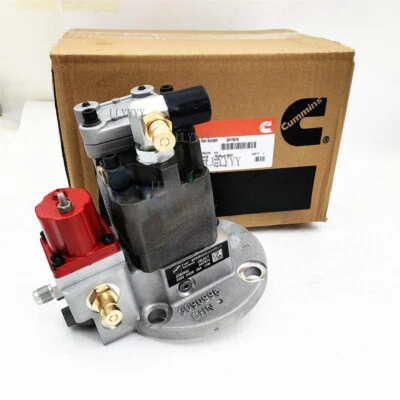 Cummins Fuel Pump 3090942 3417674 Fits for Cummins Engine M11 N14 ISM 11 QSM11