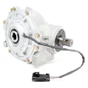 Genuine Polaris OEM Front Differential Gearcase 1334625 RZR XP 1000 2014 - 2022