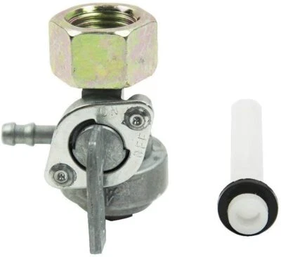Fuel Valve Petcock Switch For Generac Centurion 0055771 55771 GP3250 Generators