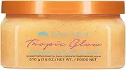 Tropic Glow Firming Shea Sugar Scrub