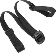 CIMAXIC Stroller Strap Replacements High Chair Chair Strap Straps for Highchair Durable Material