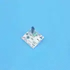 Temperature Controller Switch for Haier Refrigerator Computer Board Thermostat