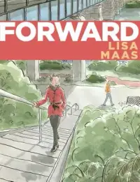 在飛比找博客來優惠-Forward