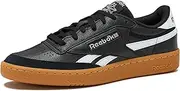 [Reebok] Club C Revenge Vintage