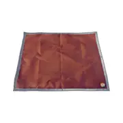 Fireside Ground Ember Mat