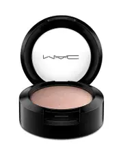 MAC Eye Shadow - Frost