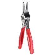 1pcs Hose Clamp Pliers Spring Clips Include Hose Remover Pliers