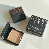 在飛比找蝦皮購物優惠-[Debby’s beauty] NARS 3D立體燦光修容