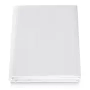 1 Yard White Diffusion Fabric for Photography Softbox and Lighting Modifier