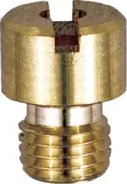 Mikuni VM11/22-55