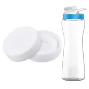 Essential Bottle Lid Cap Universal Replacement Lid Cap