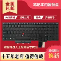 在飛比找露天拍賣優惠-現貨聯想Thinkpad T15G P15 P17 P15 