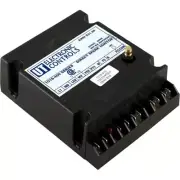UT 1016-400 Ignition Control Module