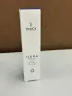 Image Skincare ILUMA Intense Facial Illuminator - 1 fl. oz.