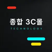 在飛比找Yahoo!奇摩拍賣優惠-全館免運 SMC電磁閥VK3120-6G-01 VK3120