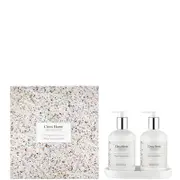CIRCA Home Kitchen Alchemy Hand Care Set 2 x 240ml