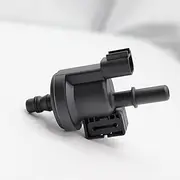 Vapor Canister Purge Valve Fit for Ford Fusion Lincoln MKZ 2.0L Turbo 2013-2016 Replaces CU5A-9G886-AA, 0280142519