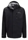 Macpac Mens Zephyr Jacket XL