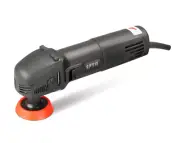 780W 3 Inch Mini Car Polishing Rotary Machine for Auto Buffering Detailing