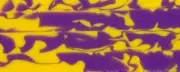 LA Pride BTW63KSM Acrylic (2 pc) Knife Scales 1/4" x 1 1/2" x 5"