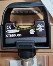1pcs photoelectric touch button OTBB5LQD