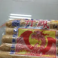 在飛比找蝦皮購物優惠-丹鳳蛋捲