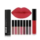 Rare Beauty Lipstick 25 Color Lip Gloss Set Matte Lip Lipstick That Turns