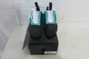 So Ill Holds The One Climbing Shoe Blue 5.5 US EUR 37.5 New