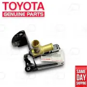 81 - 87 TOYOTA LAND CRUISER FJ60 BJ60 HJ60 HEATER CONTROL VALVE OEM NEW
