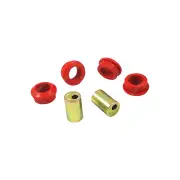 Nolathane Front Control arm lower bush 0.5deg for HSV Clubsport GTS VE GEN F