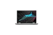 Dell Precision 7540 15" i7 9850H 64GB RAM 1TB SSD T2000 GPU Win 11 - Refurbished Good