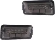 LED Tail Lamp Light Sequential for Daihatsu Hijet Truck S500P S510P S500U S510U