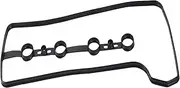 for Pontiac for Vibe 2009 2010 Car Engine Valve Cover Gasket Car Replacement OEM:VS50530R 1121328021 Sealing Gasket Auto Parts