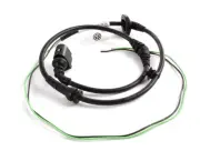 NEW OEM VW CADDY 2K FRONT RIGHT SPEED SENSOR WIRING HARNESS 1K0927903AE GENUINE