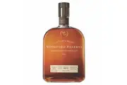 Woodford Reserve Kentucky Straight Bourbon Whiskey 700ml