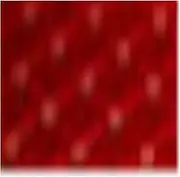 Trunk Mats Compatible with VW Compatible with 2011 Boot Carpets Cargo Liner Mats(Wine Red)