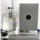 BVLGARI 寶格麗大吉嶺極緻中性淡香水 100ML