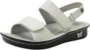 [Alegria by PG Lite] Women's Alegria, Vella Sandal