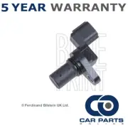 Camshaft Sensor CPO Fits Mazda MX-5 1998-2005 1.6 1.8 BP4W18230 ZJ1018221