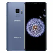 Data Recovery and Diagnostic Service for Samsung and Android Phones