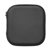 Hard EVA Bluetooth Headset Storage Bag Earphone Earpiece Case for AirPods Max B