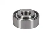 Rotary Brand Replacement Ball Bearing For Fits Bad Boy Replaces Bad Boy: