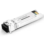 Adtran Compatible 1442410G1 - 10GBASE-LR 10km 1310nm SFP+ Transceiver-5113