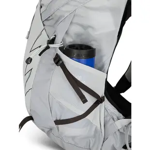 [代購免運]美國Osprey 魚鷹 新款女款 Tempest 24L 登山背包 戶外包 雙肩包