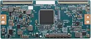T550QVR07.1 CTRL BD 55T34-C02 Logic Board T-con Board for 55 Inch TV T550QVR07.1 55T34-C02