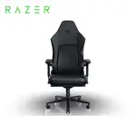 雷蛇RAZER ISKUR V2 RZ38-04900200-R3U1電競椅/黑