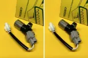 Camshaft position sensors x 2 for Subaru GD IMPREZA WRX STI 02-05 EJ207 Cam angl