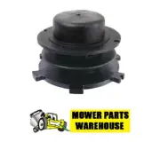 BUMP KNOB TRIMMER HEAD FOR STIHL 4002 713 3017 AUTOCUT 25-2 FS 55 90 100 100RX