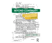 Beyond Continuity